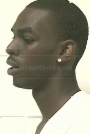 Brandon Renard Lowe