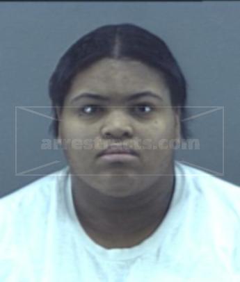 Laquitta Quinnette Dixon