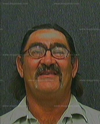 Michael B Truitt