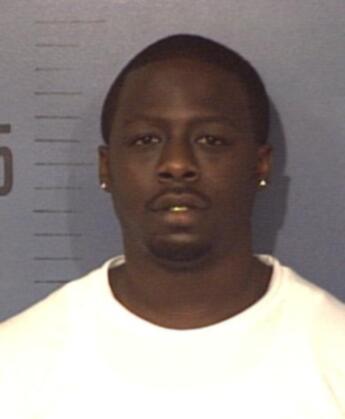 Steven Deshawn Dixon