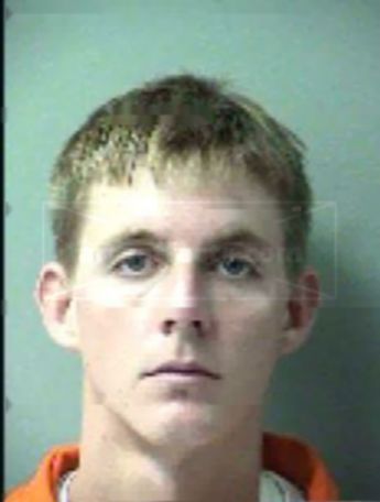 Kevin Christopher Young