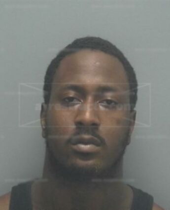 Kenneth Anthony Streeter Jr