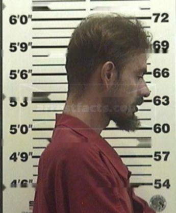Patrick Samuel Pollock