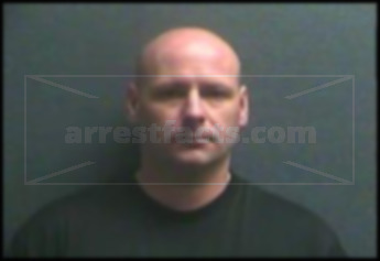 Sheldon John Kiser