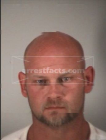 Michael Stephen Williams