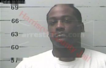 Keijon Lenell Johnson