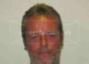 Kenneth Duane Fleming