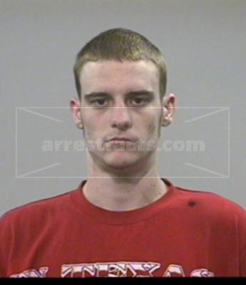 Jesse Dewayne Casner