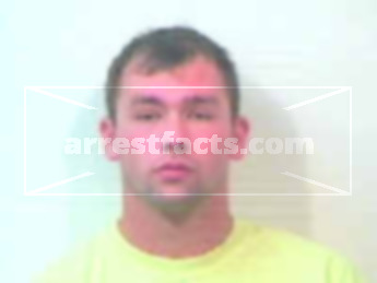 Dustin Ray Hale