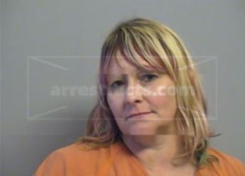 Kimberly Lyn Salyer