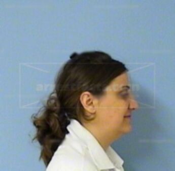 Jillian M. Kavinsky