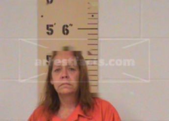 Tina Lassahan Price