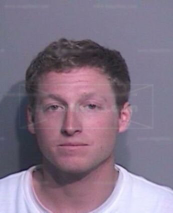 Bradley Anthony Rasmussen