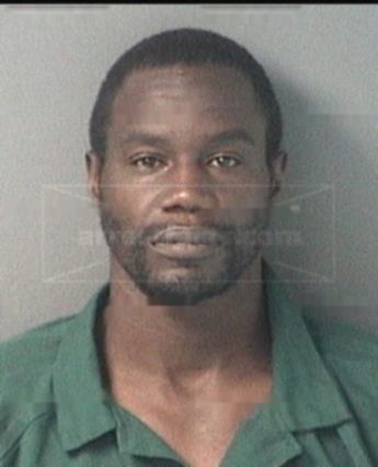 Toney Latrane Dunn