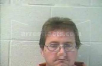 Allen Ray Tinsley