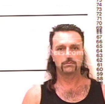 Charles Robert Whitehead