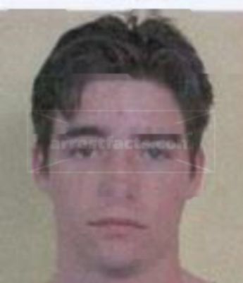 Stephen Knight