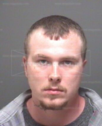 Daniel Dewayne Kelley