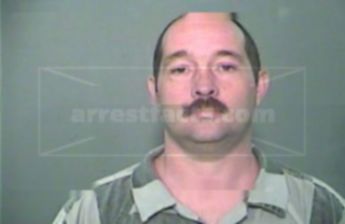 Michael Shane Stinnett