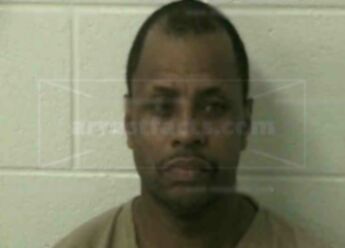 Melvin Johnson
