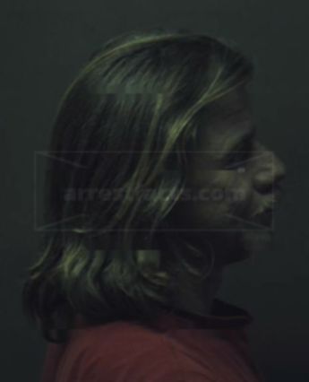 David Michael Pitts