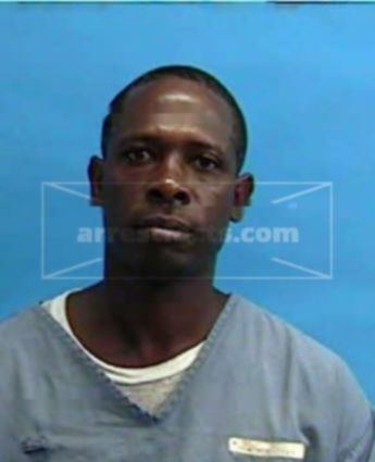 Jerome Eugene Sapp