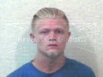 Brock Daniel Smith