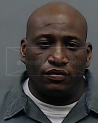 Willie James Green