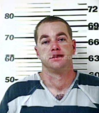 Jonathan Wesley Robb