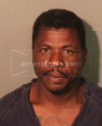 Joe Jefferson