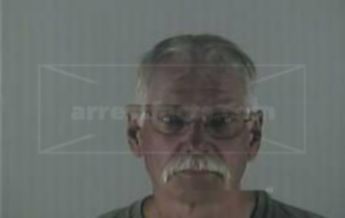 Jimmie Wayne Edmondson