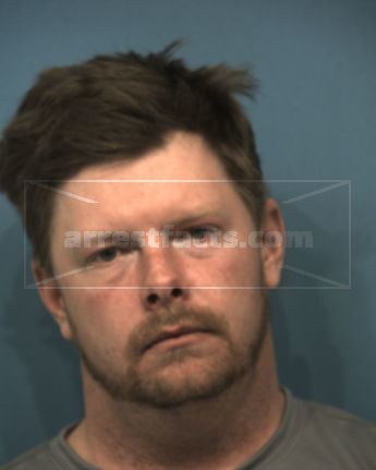 Michael Matthew Guthrie