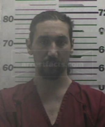 Adam Neil Price