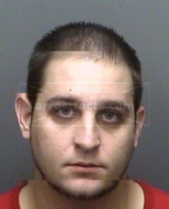 Tyler Warren Guth