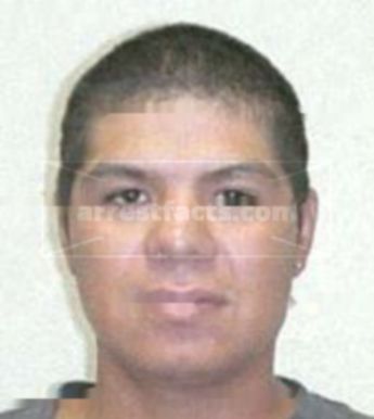 Jaime Ortiz Cortinez