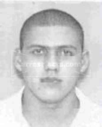 Christopher Guerra