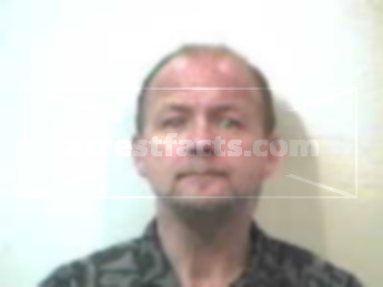 Kenneth Randy Deloach