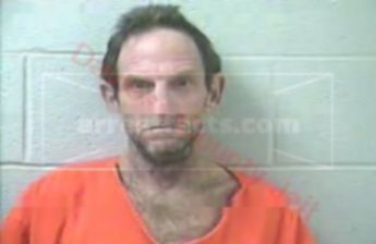 Robert Wayne Jarboe