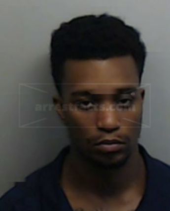 Joseph Jawon Epps