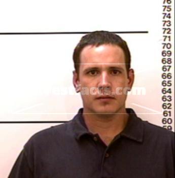 Brian Heath Frizzell