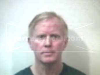 Robert Wayne Copenhaver Jr