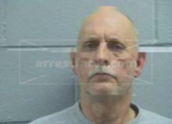 Loyd Vincent Jr.