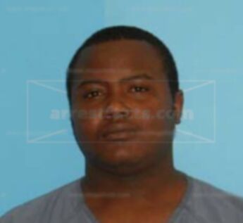 Willie James Jones
