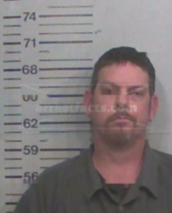 Larry Wayne Honeycutt