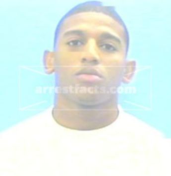 Michael Shawn Watson