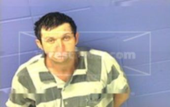 Joshua William Price