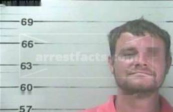Jerry Lynn Vining