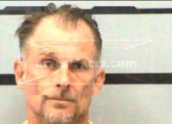 Randee Allen Laird