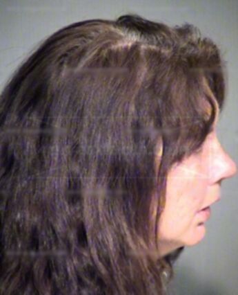 Elizabeth Ann Poole