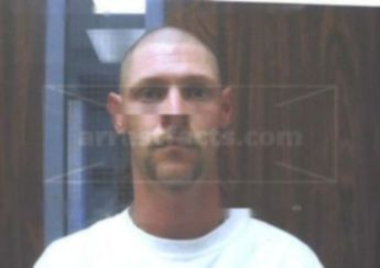 Shawn Allen Caraway